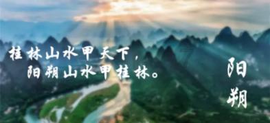 怎样煮羊肉又烂又好吃又不膻气？游戏画面