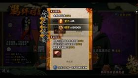 从京东快递大数据看今年滑雪到底有多火?