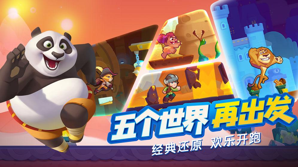 天风证券：预计2023年度净利润为2.76亿元~3.31亿元