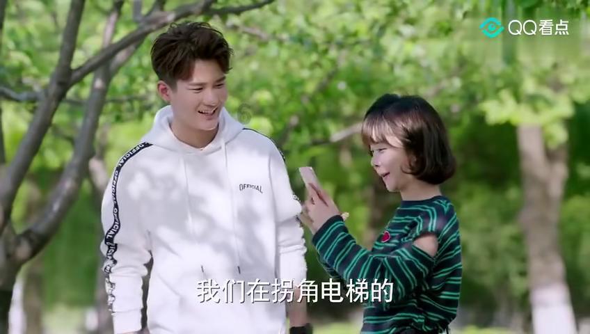 组装机械盔头龙2