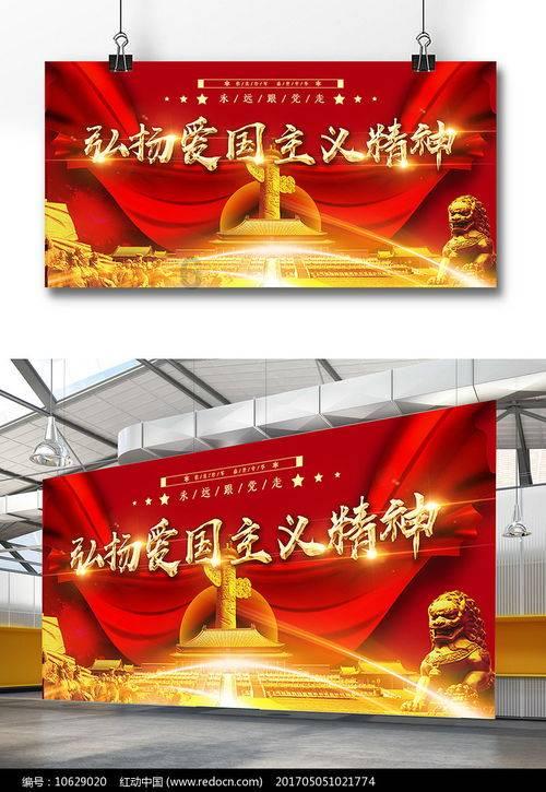 输卵管不通!什么治疗方法好,运动是否有效?