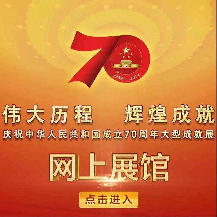 女管家逃脱记