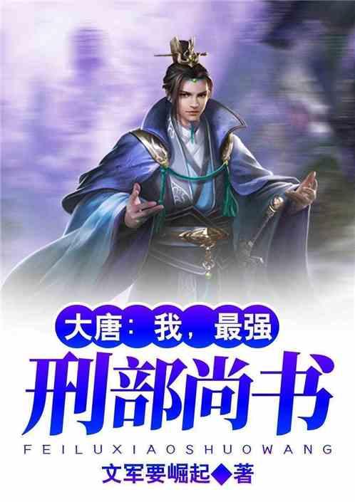 高领内搭搭配丝绸吊带连衣裙，圆脸女生到底适合怎样的穿搭？游戏画面