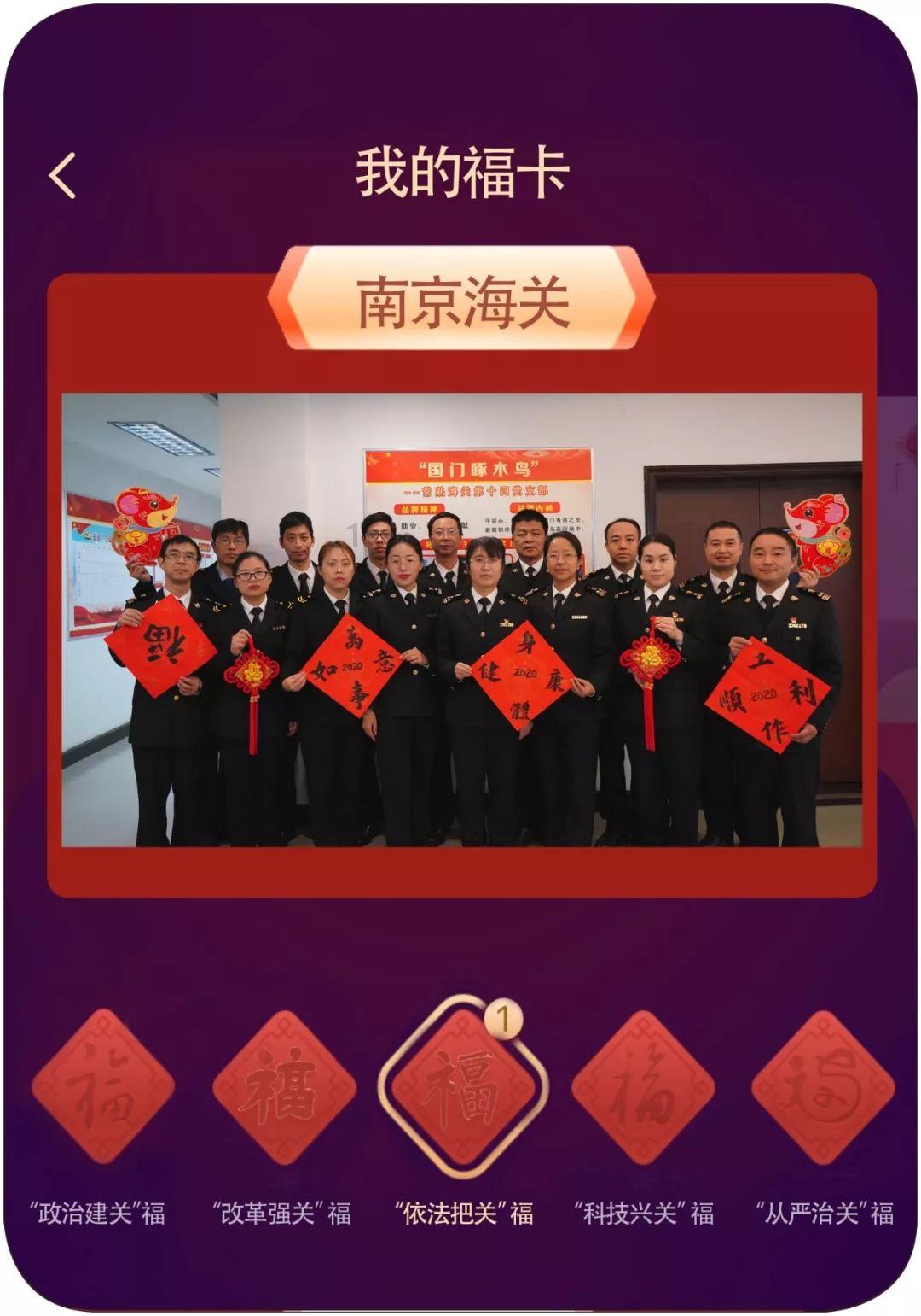 月光影视