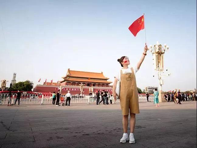 独眼萌怪的爱情