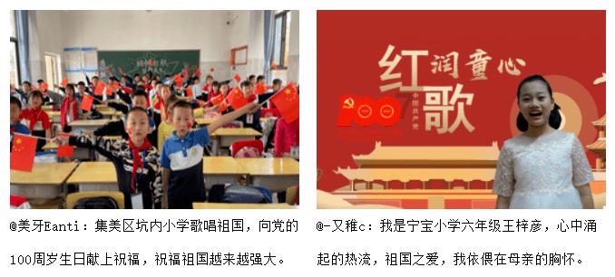小猫钓鱼开船版最新版下载