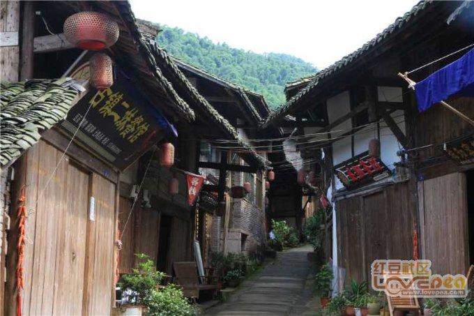 足不出户“秒办”过户手续