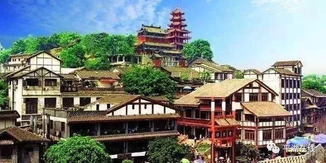 一部《繁花》，带你通过不同角度来看投资